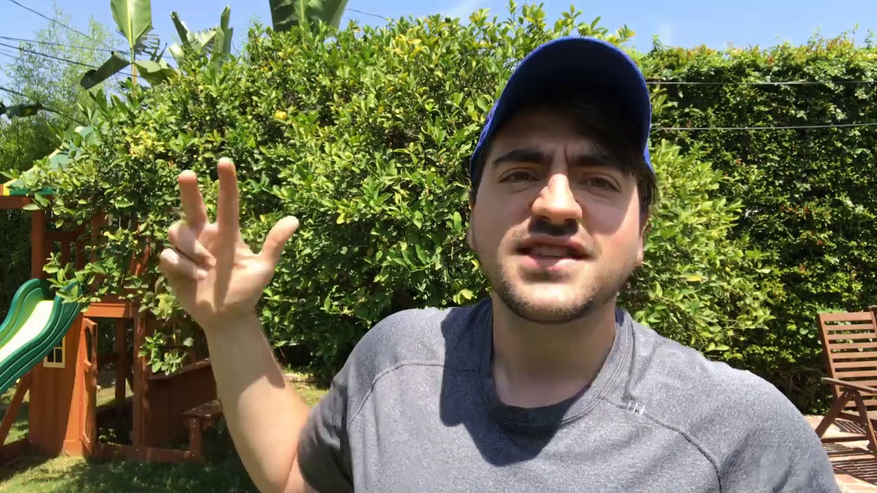 Liberal Redneck - Vlad n Donnie 2gether 4ever