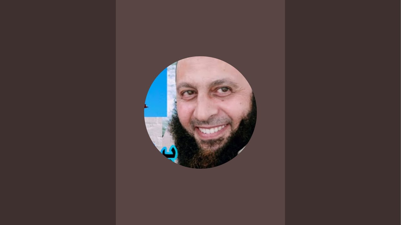 بدأت قناة 