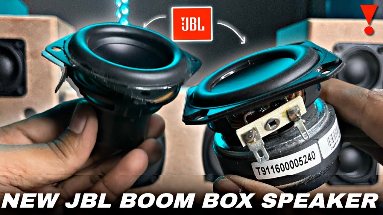 Cheapest🤑- Original Jbl speaker & subwoofer, AIYIMA tweeter & speaker,Onkyo tweeter, impoted speaker