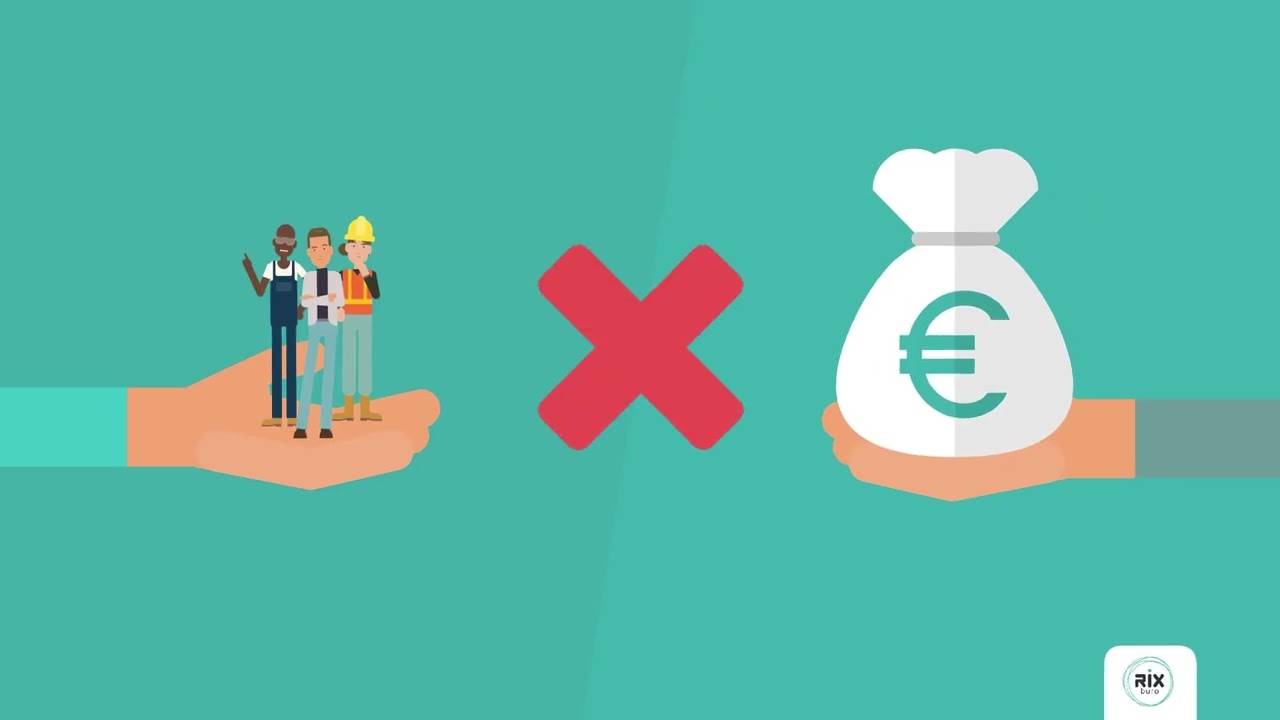 Werving en selectie op basis van blijf-termijnen (uitlegvideo)