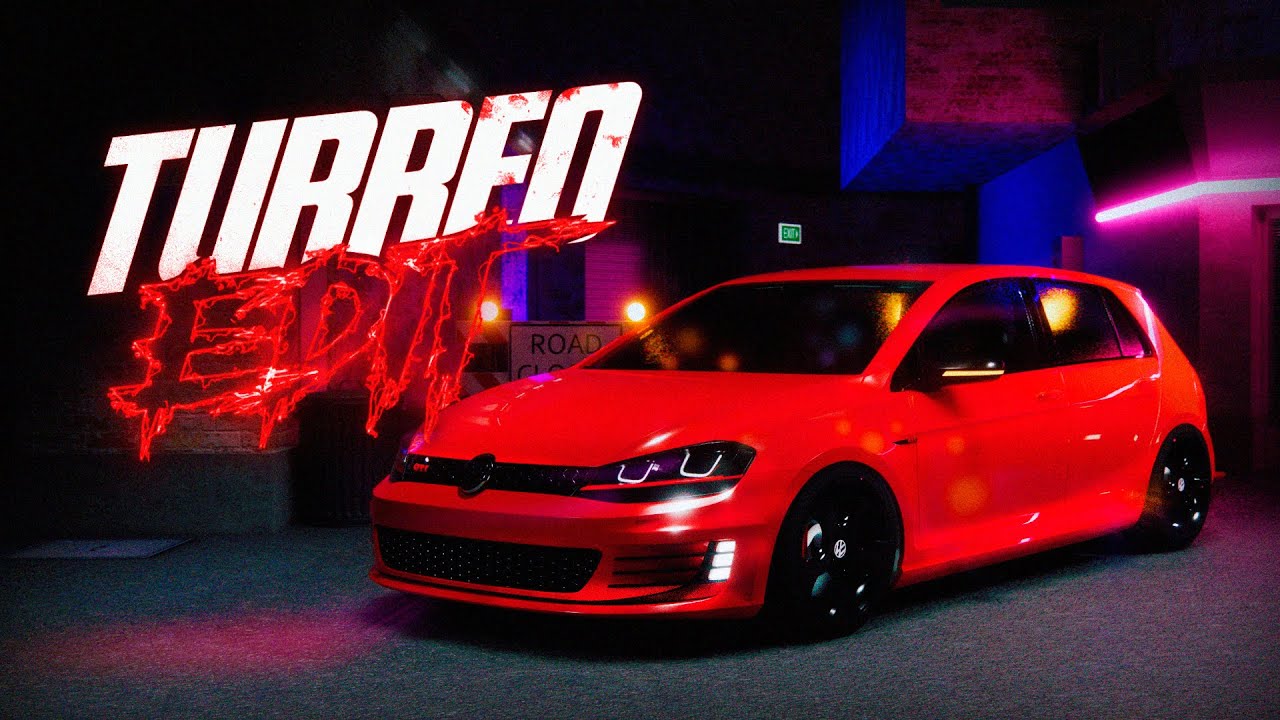 TURREO EDIT 2025 🔥 MIX RKT JULIO (LO MAS ESCUCHADO) | ALTA PREVIA