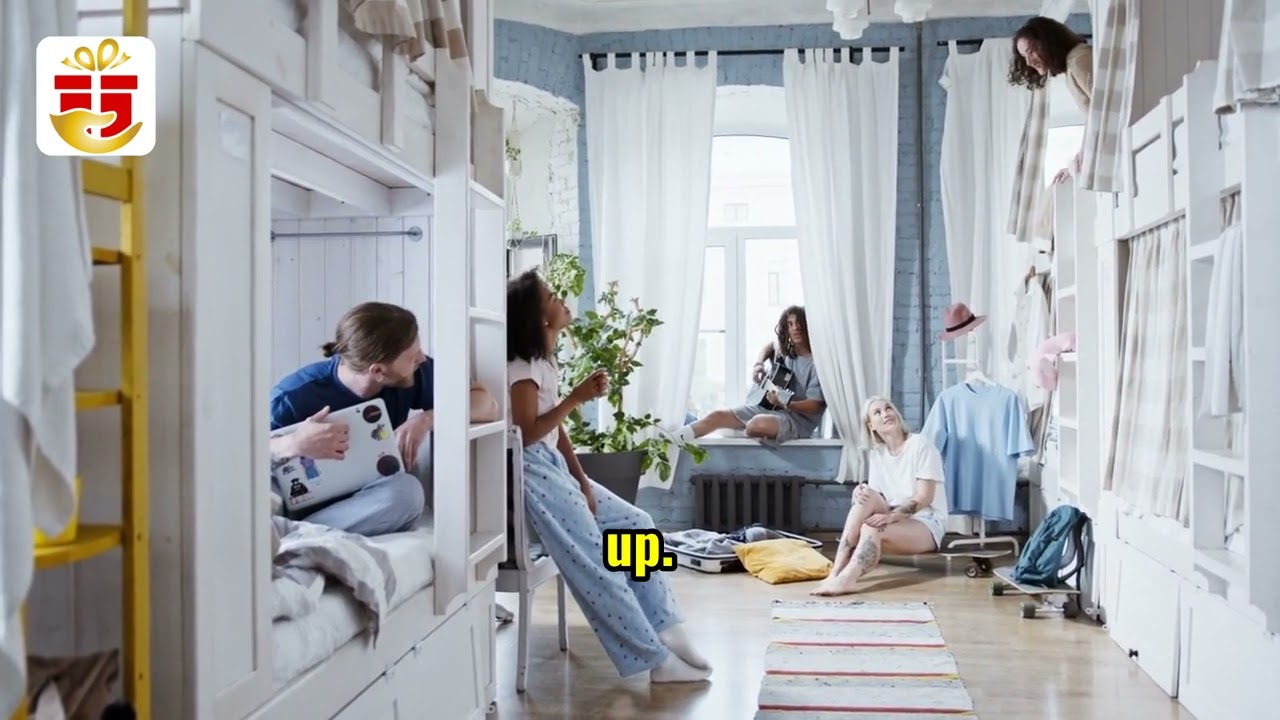 Make a Small Room Feel Bigger: Mirrors, Scale & Color Rules
