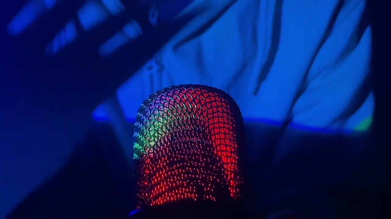 SPOON AND FORK MIC SCRATCHING | ASMR FOR SLEEP #asmr #relax #asmrtriggers #lowqualityasmr