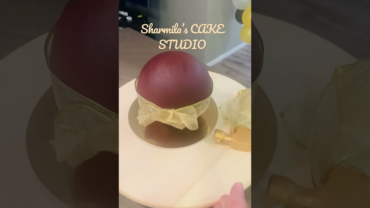 Pinatacake#spherepinatacake#smashcake#shorts#ytshortsindia #happybirthday #birthdaycake