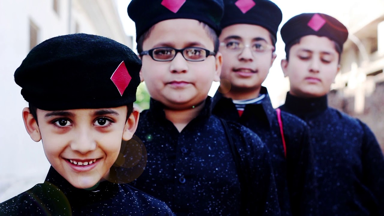 FATA Reforms TVC