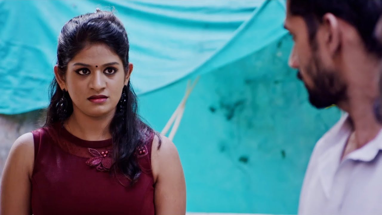 Biya | Movie Scene | Jubilrajan | Savanthika | Anil Murali
