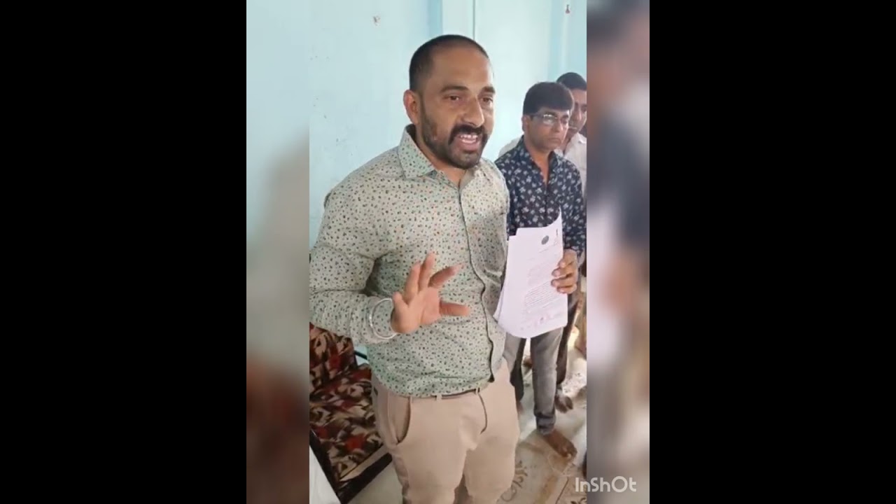 #Maharashtra Mumbai survey digital smart card. aasra app Vikhroli park side