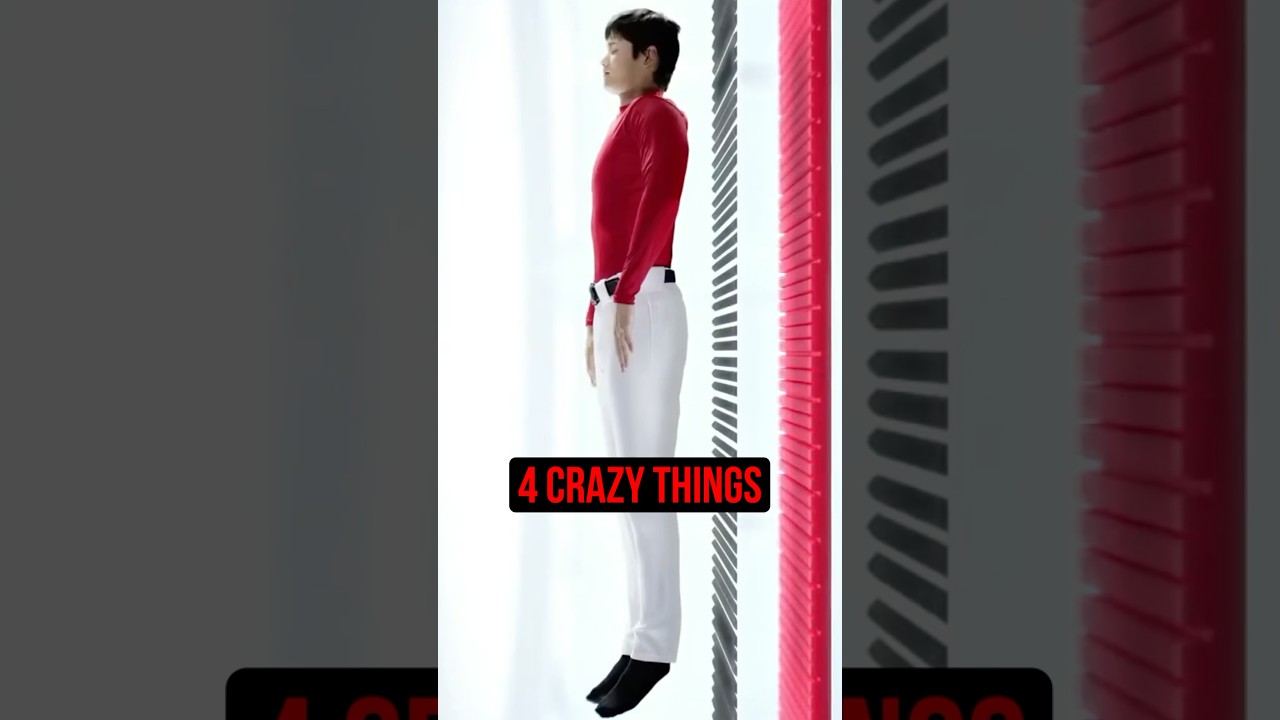 4 Things You Didn&rsquo;t Know About Shohei Ohtani