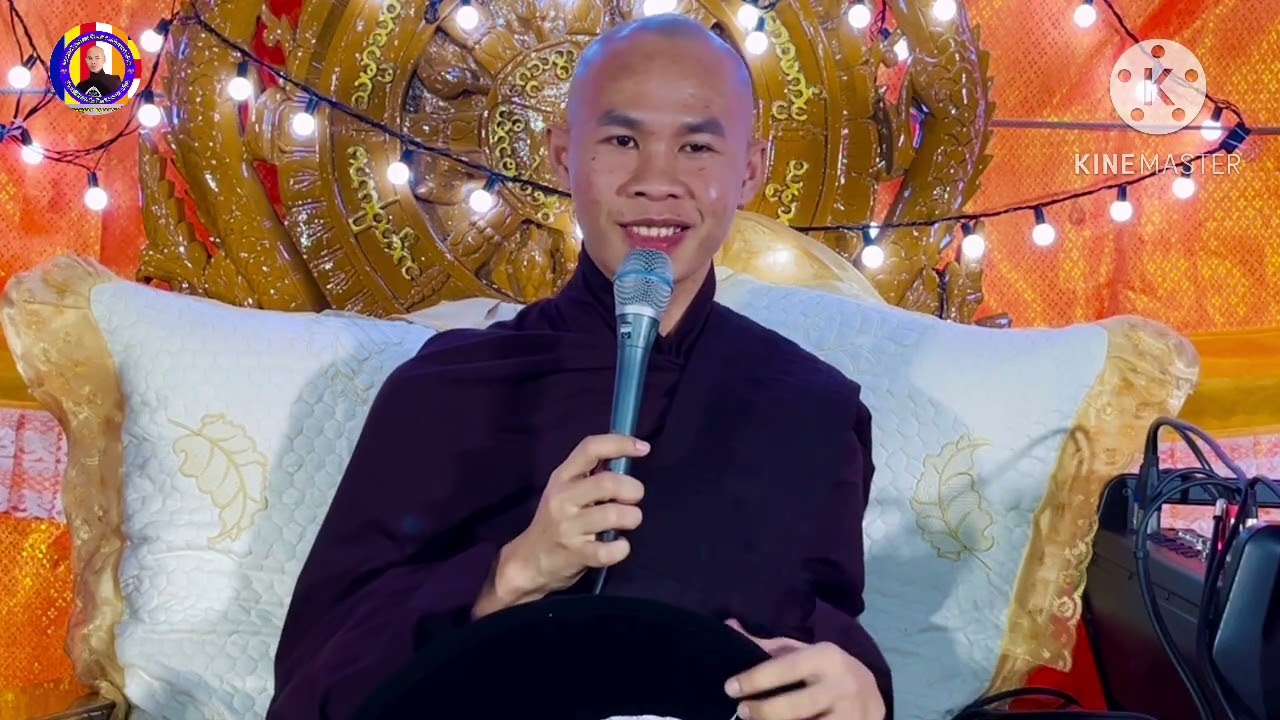 Dhamma  ဍောၚ်ဓရ် (ဂွံဗၠးအန္တရာဲ ဒးဝေၚ်ပါယ်) ကွာန်တံၚ်ပြၚ် သ္ၚိနာဲယျော် မိဒေန်အိၚ်