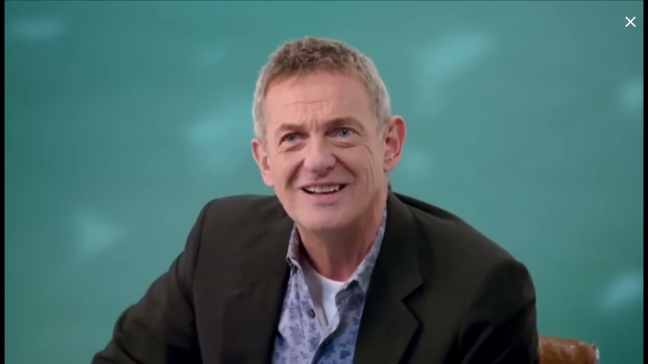 Channel 5 | Most Shocking TV Interviews Ever