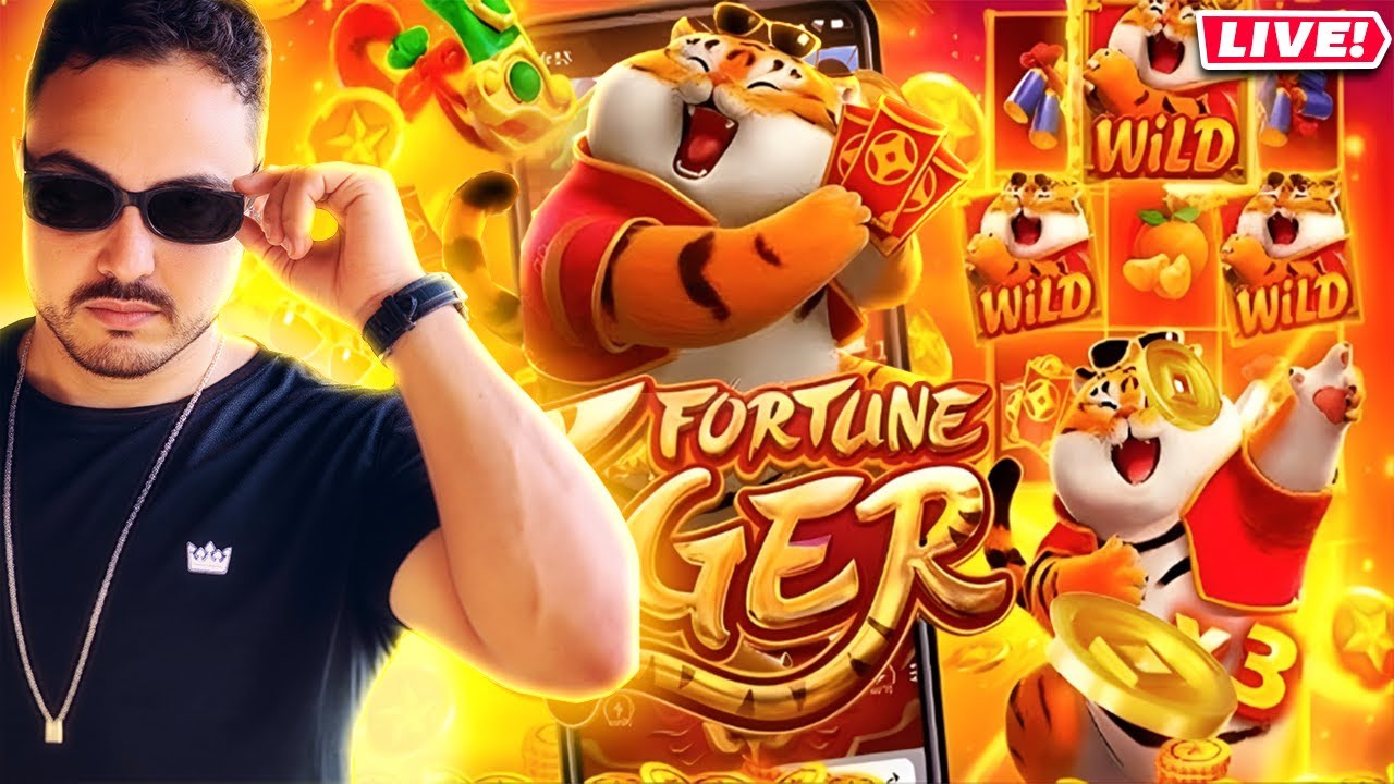 🔴SEXTA DO PIX  E GORJETA PRO CHAT? PARTE 2🔴 AO VIVO COM O CHAT🔴SABOTA AO VIVO +18🔴