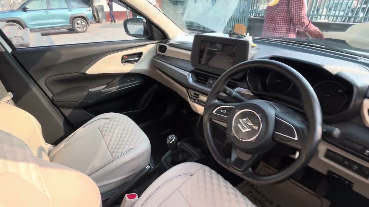 Dzire Vxi AMT834,000762,10071,900Dzire Zxi Zxi Plus AMT1,019,000931,30087