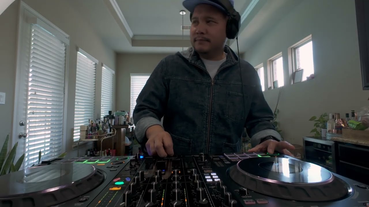 superdelispecial mix vol.006 || r&b hip hop bounce || flips remixes edits blends originals