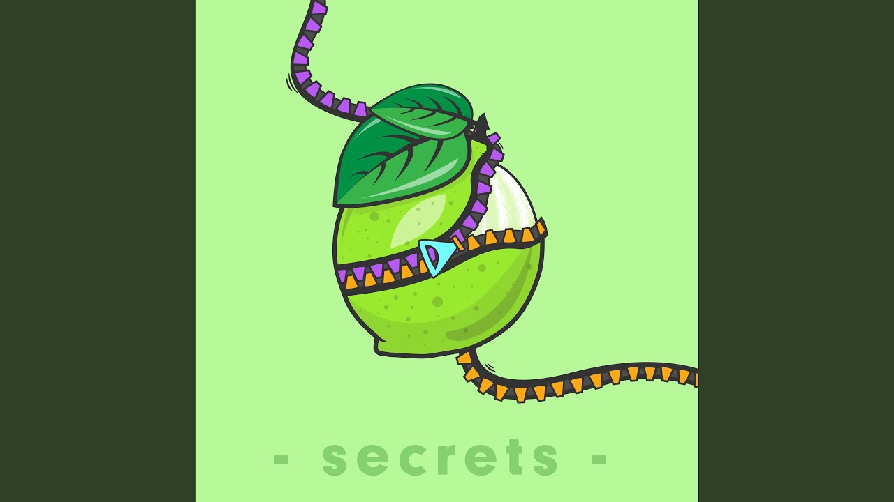 Secrets