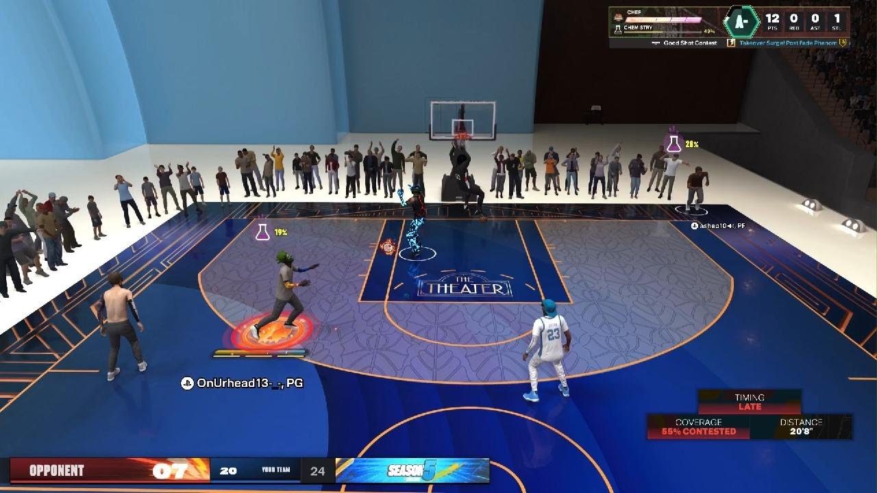 NBA 2K26_20260301235725