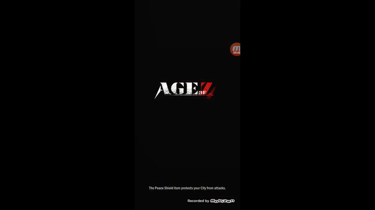 Age of Z Elite Zombie Guide