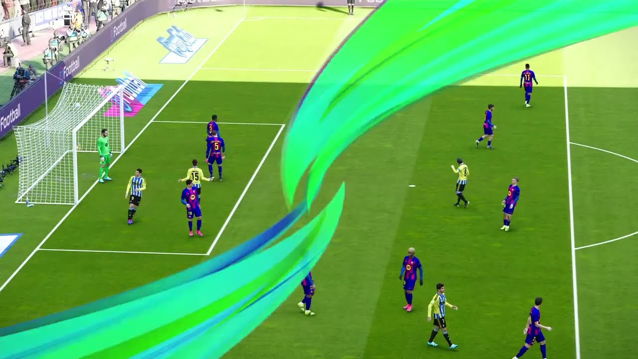 B4RC3LON4 x R34L OV13DO 4O V1VO COM 1M4G3N5  FHD - JOGO DE HOJE  -ASSISTA- AGORA GAMEPLAY PES21 PS5
