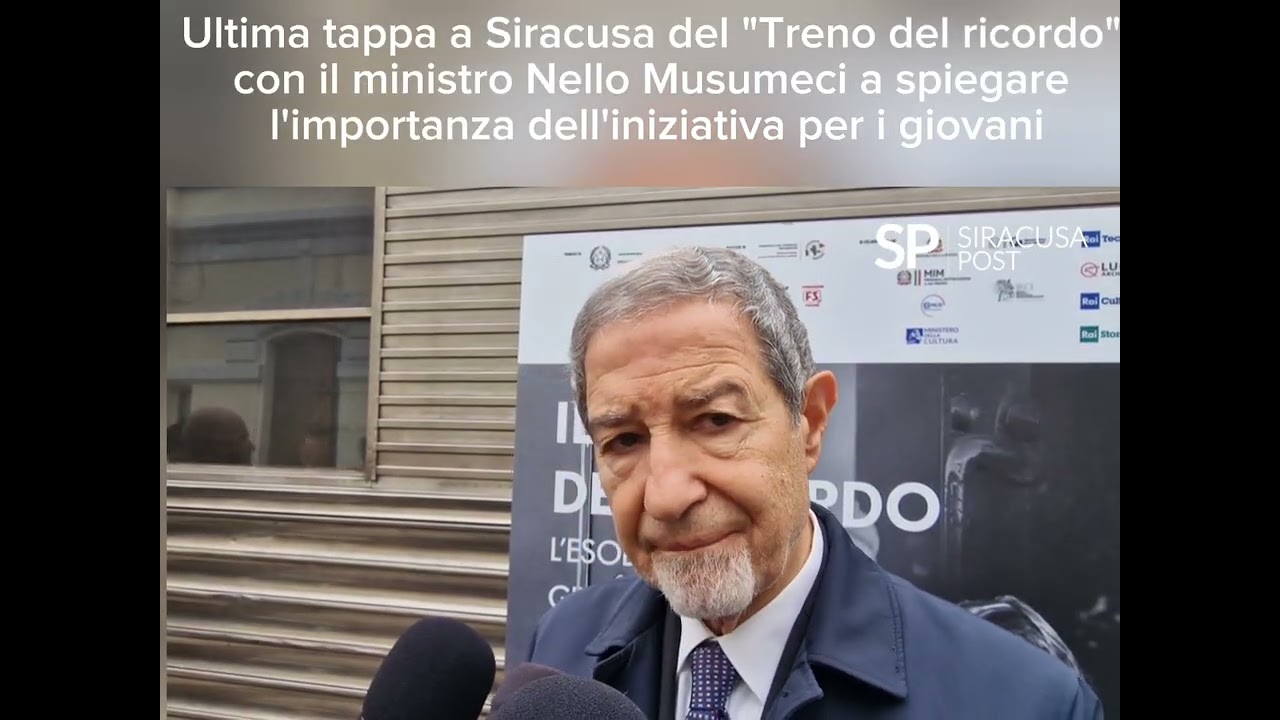 Il  
