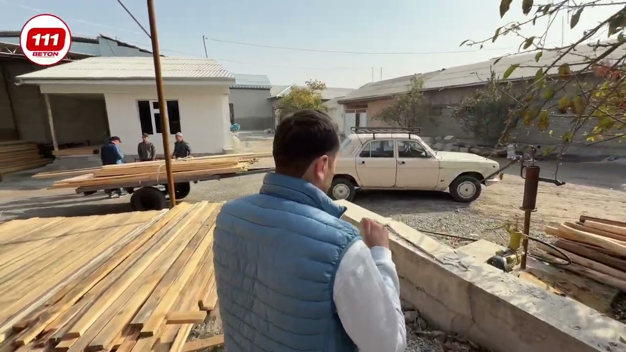 ☎️ 916815588 ☎️ 916815520