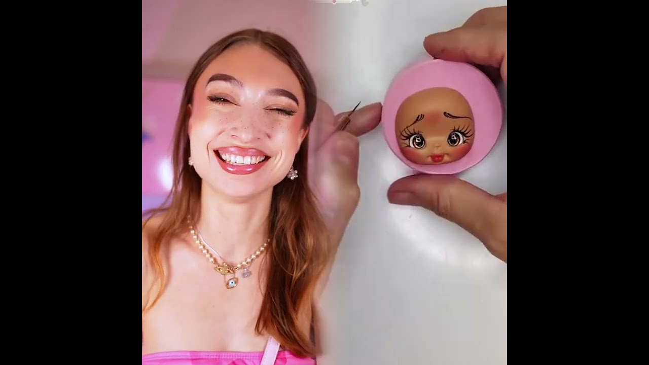 🤣👌👌👌2026 pov Must-Watch Crazy Clips Compilation #humor #fypシ #pov #fyp #foryou 😍😜