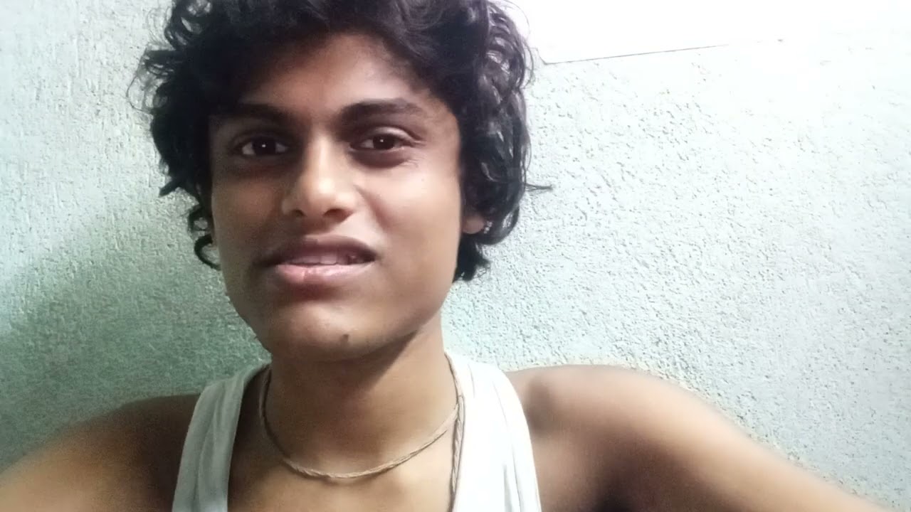Communication: the most humane self improvement habit (Bangla)
