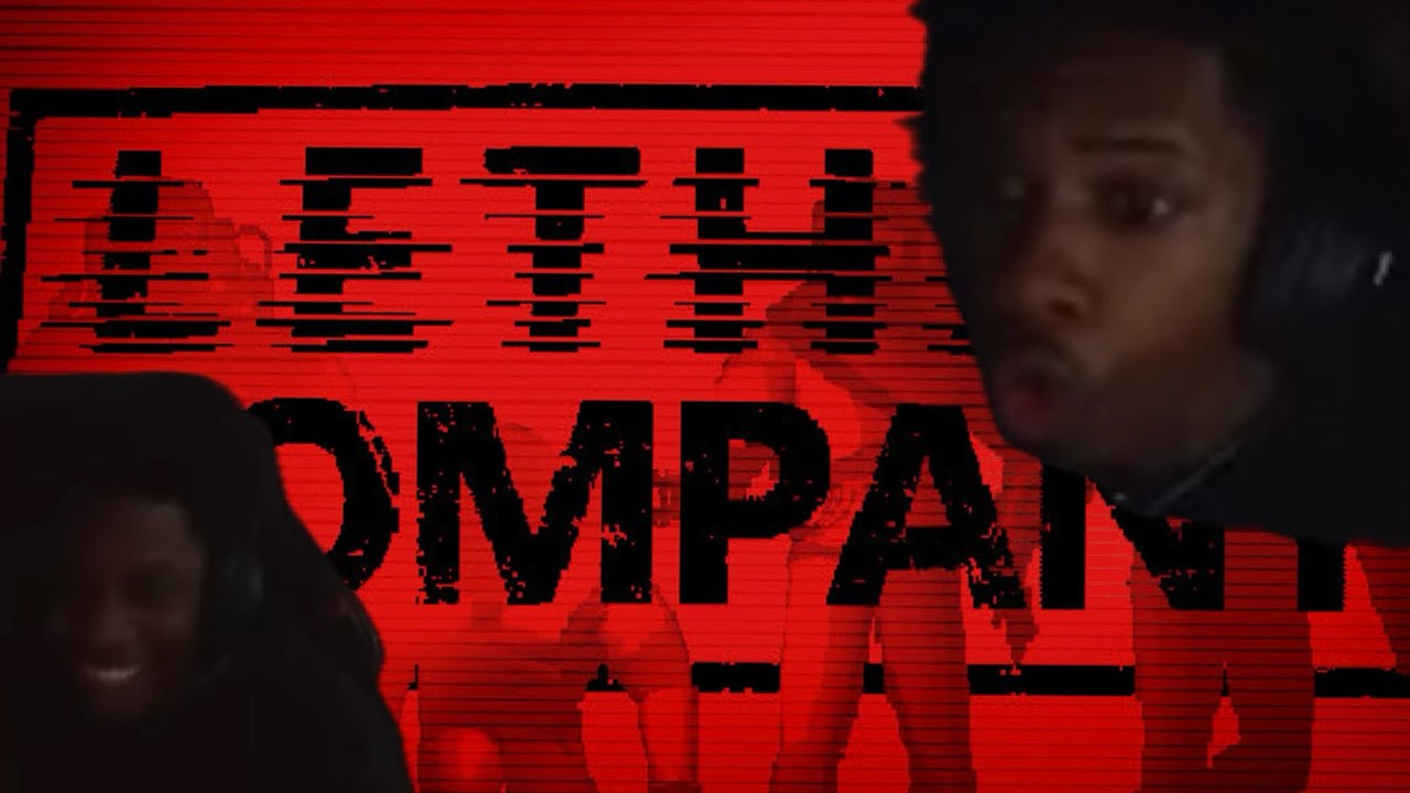 WHY DO MY COWORKERS PEAK THE IGNORANCE METER??? (lethal company)
