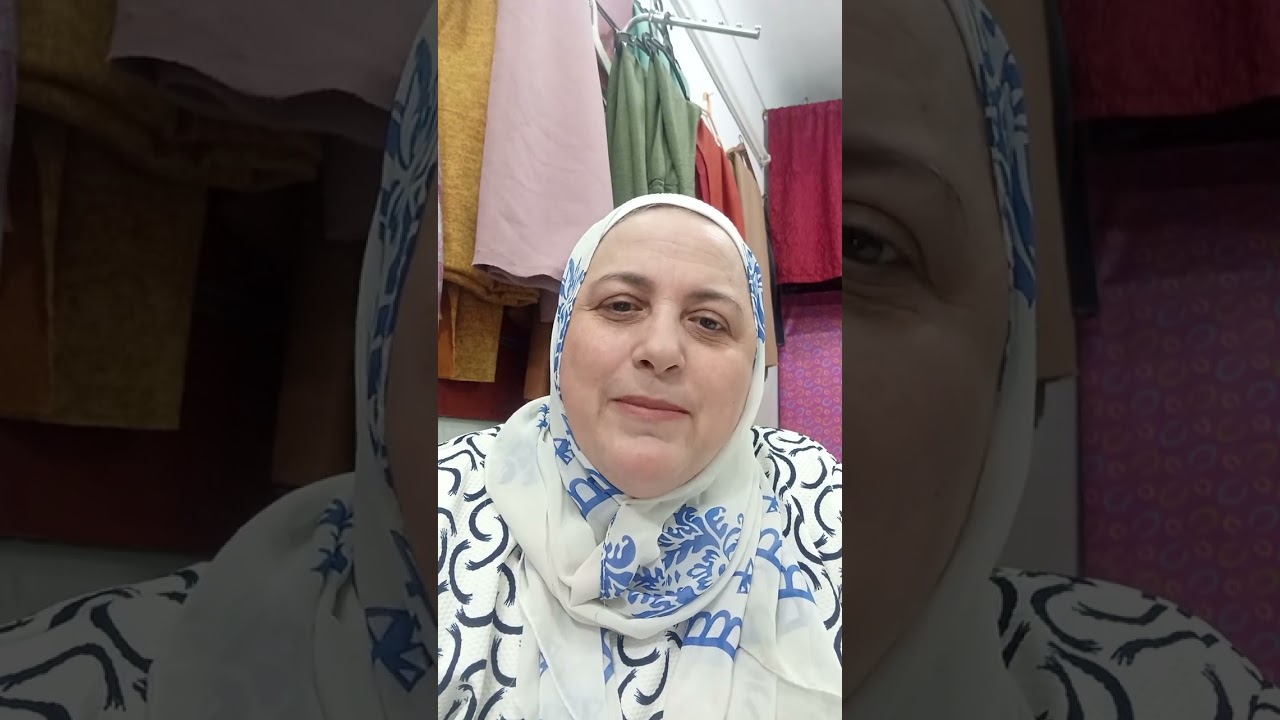 بسم الله الرحمن الرحيم من يتقي الله يجعل له مخرجا و يرزقه من حيث لا يحتسب صدق الله العظيم 