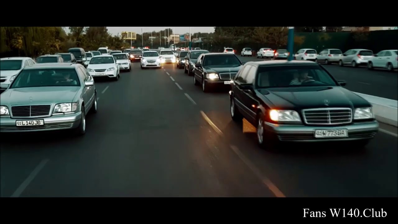 Самый  дорогой фильтр за всю историю! Угольный фильтр,  где находится?