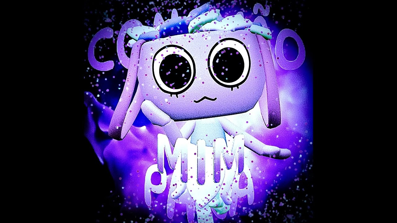 CONEXÃO PARA MIM (Slowed)