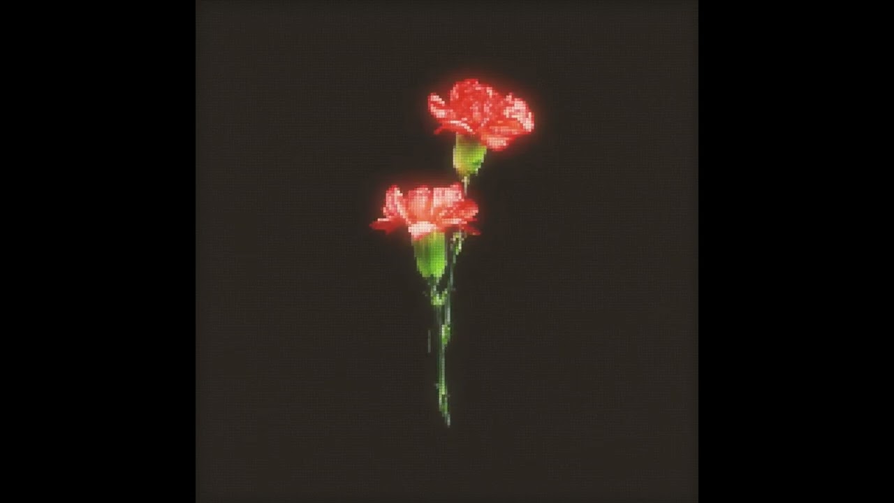 (FREE) Hamza x Josman Type Beat 