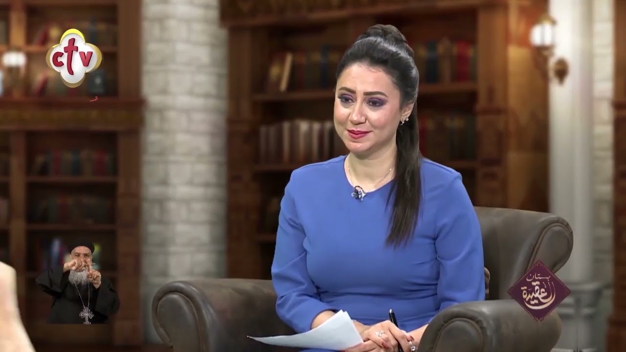 لماذا اختار السيد المسيح الصليب بدل من أي طريقه أخرى؟ | بستان العقيدة
