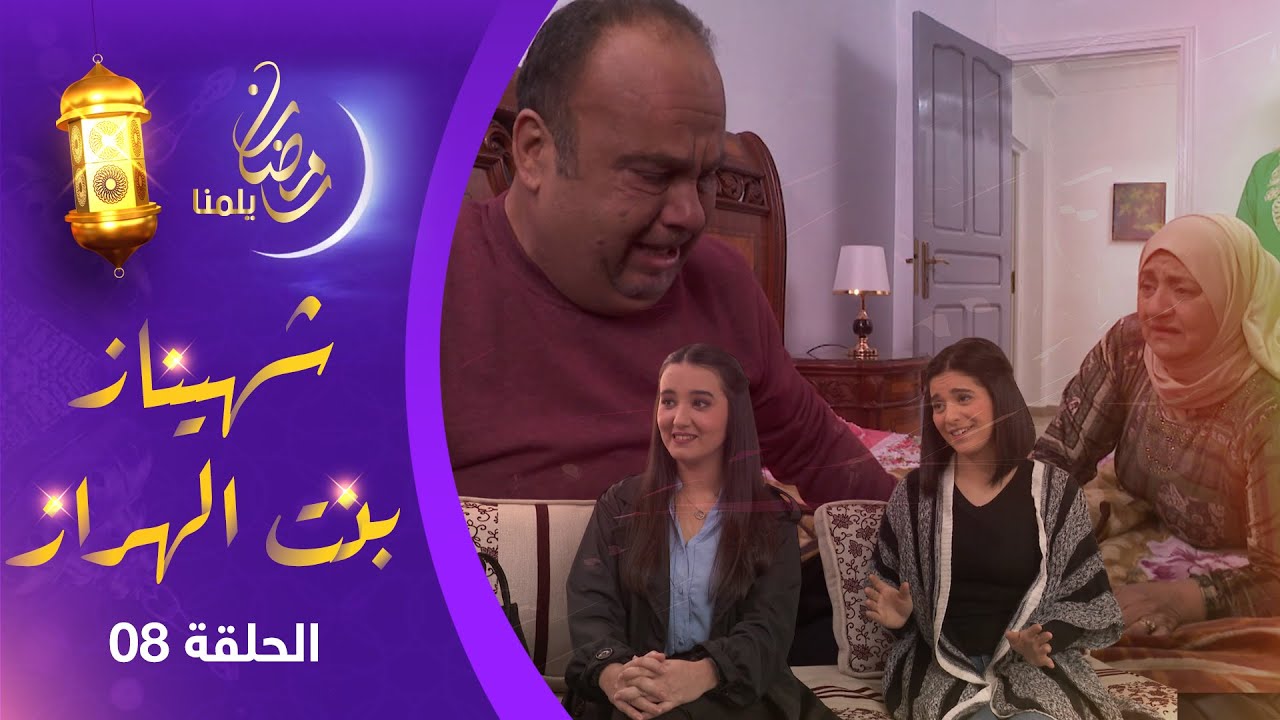 سيت كوم  