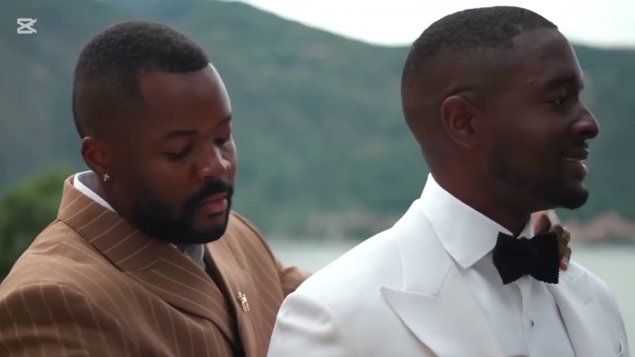 Agulugufe - Ndiwanga