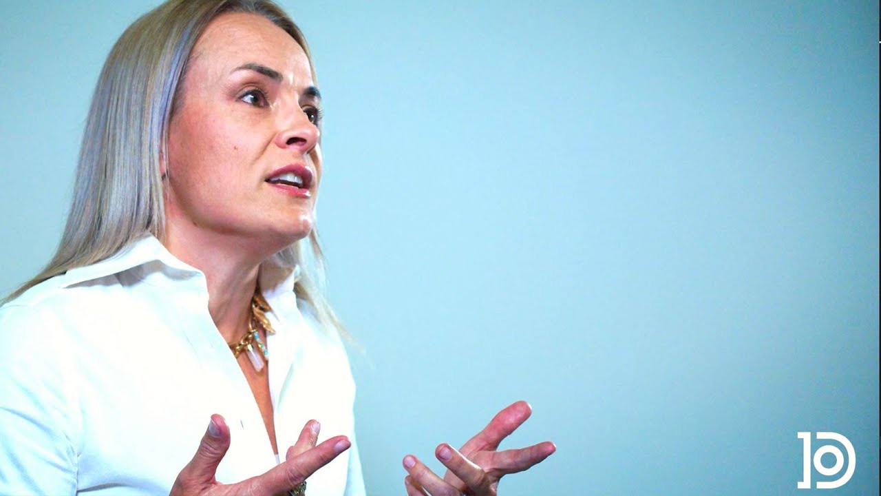 Highlights and thoughts: The board's needs from a modern-day company secretary