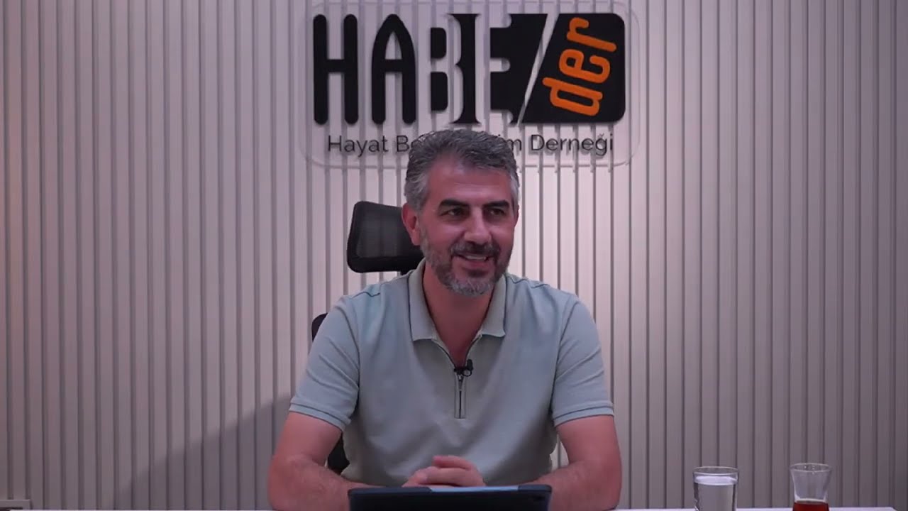 AŞIR KORKMAZ | Nüzul Sırasına Göre Kur’an Surelerinin Kimliği: Kaf Suresi