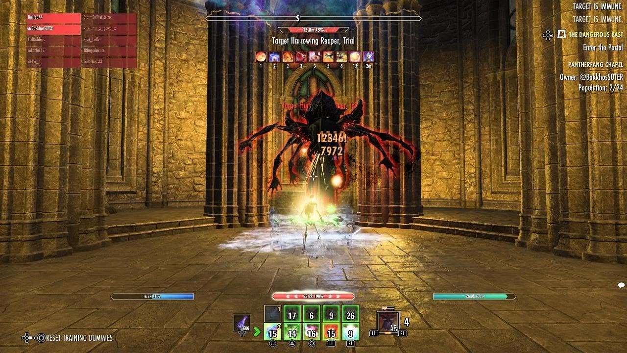 The Elder Scrolls Online_20260228011738