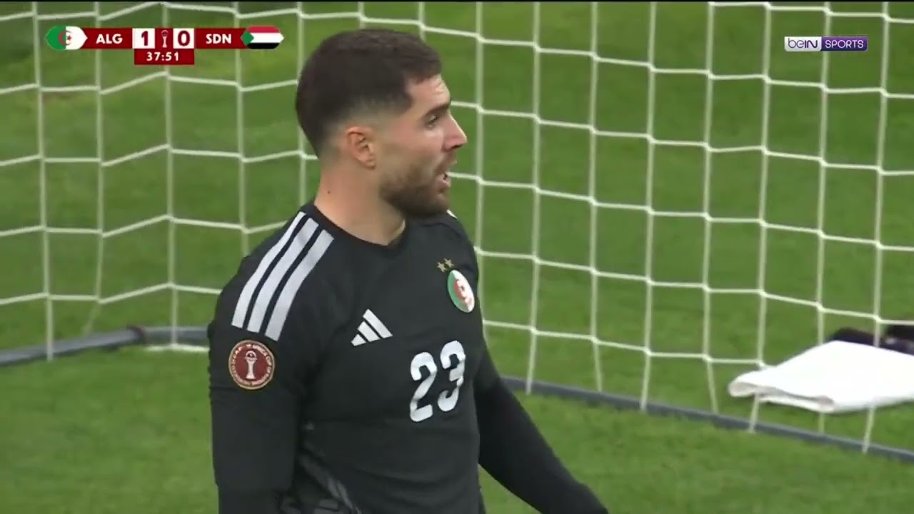لالا لالا يا لالجيري