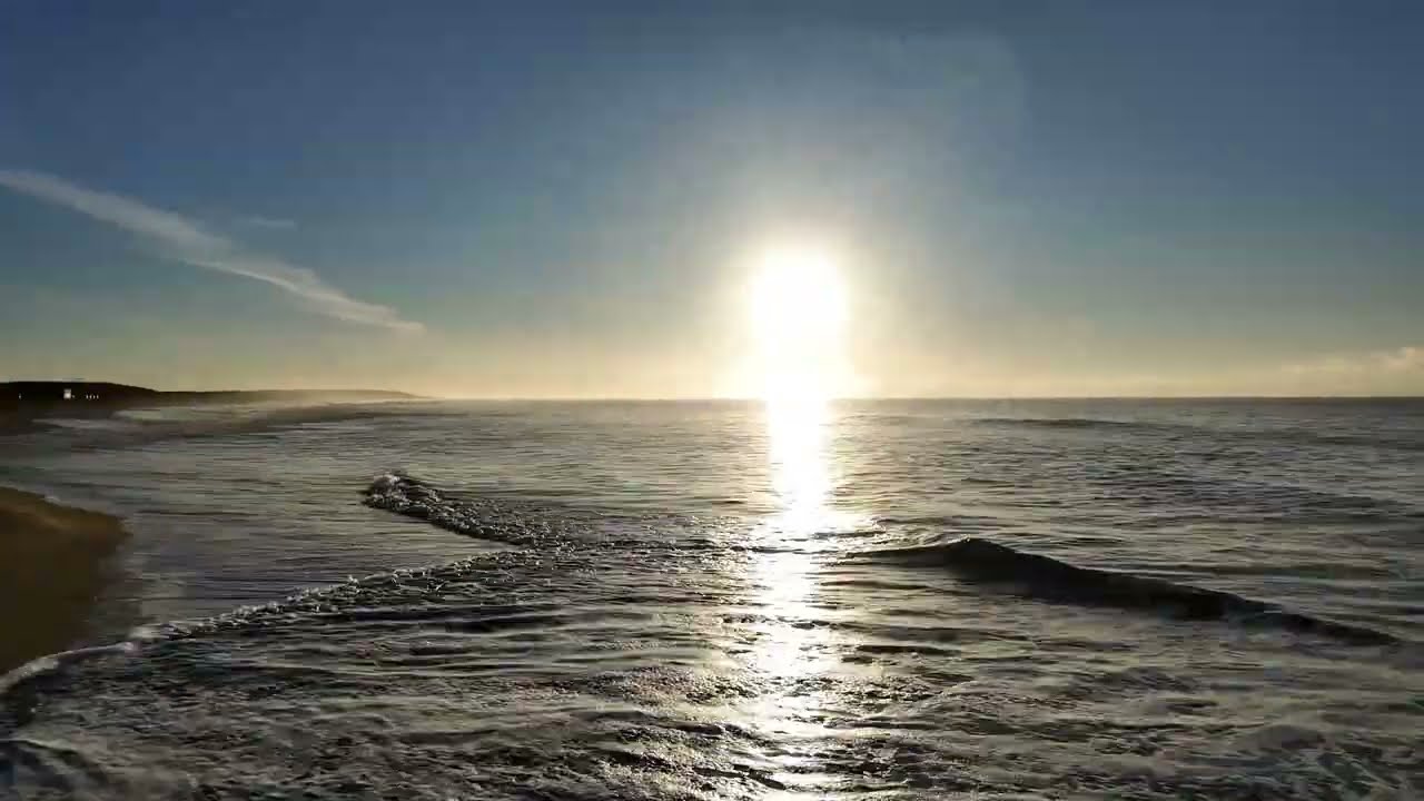 Wetter 28.1.26 Maspalomas Leichnam des vermissten Amerikaners gefunden....Lanzarote..