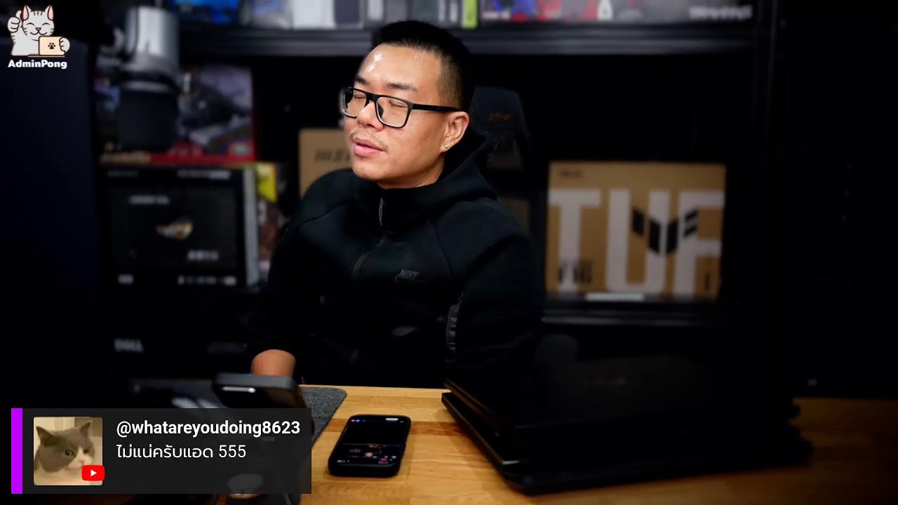 ASUS Zenbook S14 สเปก Intel Core Ultra 9 386H จอ OLED 3K 120Hz พรีเมียม ราคา 64,990