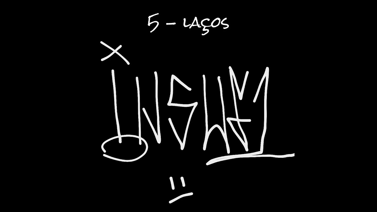 Insuf1 (Mixtape Completa)