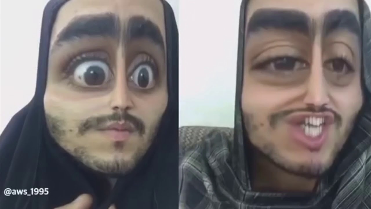 احدث مجموعة لافضل فديوات اوس الكظماوي اللي تموت من الظحك فيديو العيد قنبلة يموووووووووووووووووت من ا