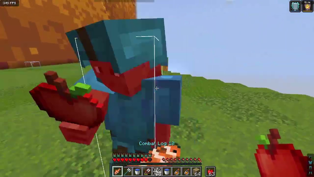 the truth about WLxq1