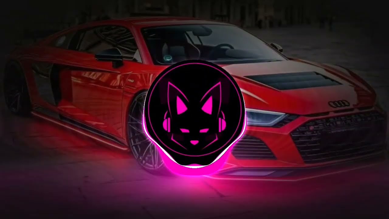 DJ TOR MONITOR KETUA ORANG BARU LEBE GACOR X SO ASU NAYKILLA SLOW VIRAL TIKTOK FULL SONG 2026