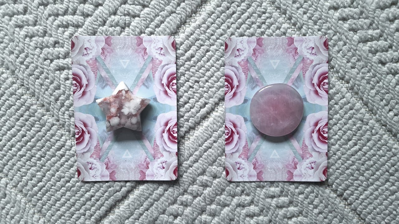 vyber si balíček | co zázračného vás čeká do konce roku? 🔮✨🧚‍♀️