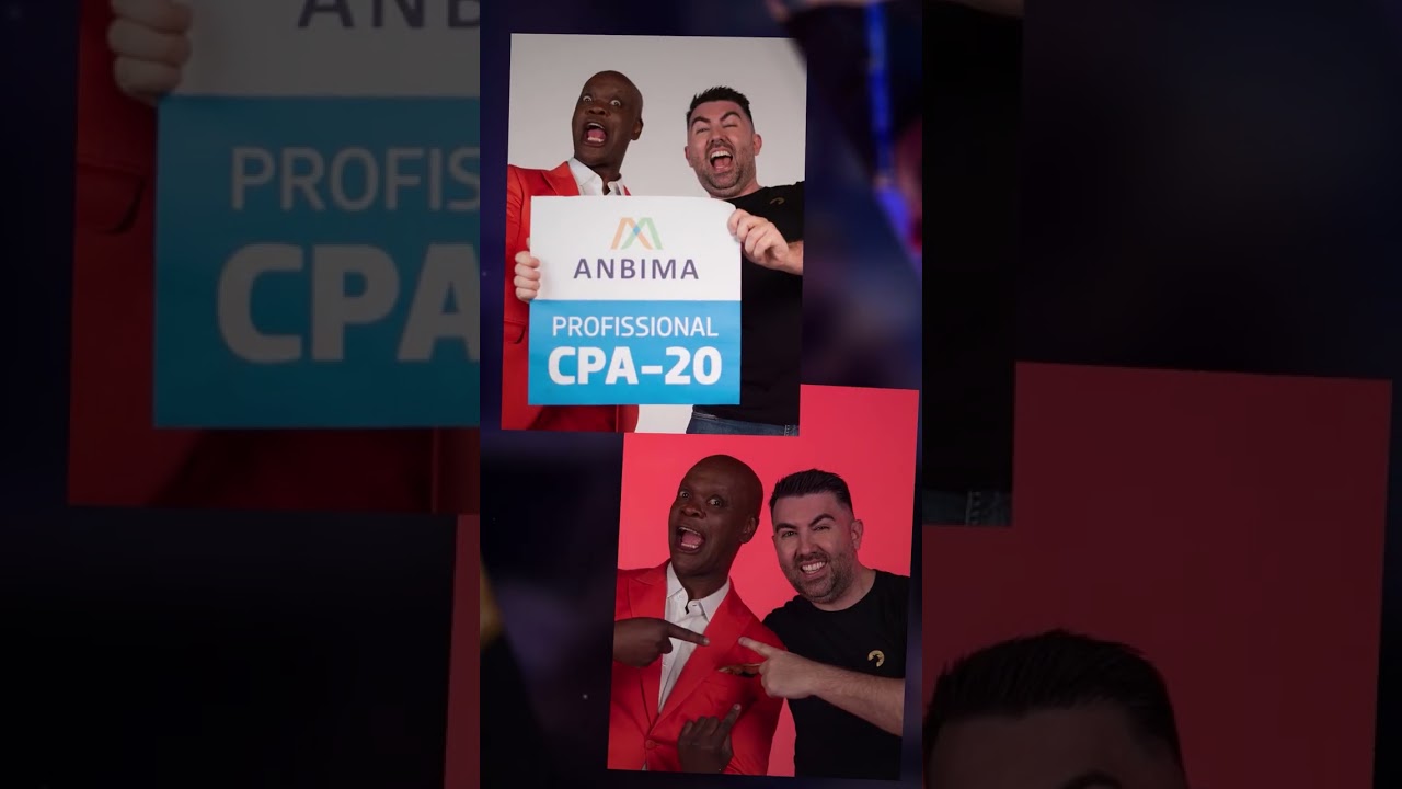 Conte a sua hist&oacute;ria com a Academia Rafael Toro!