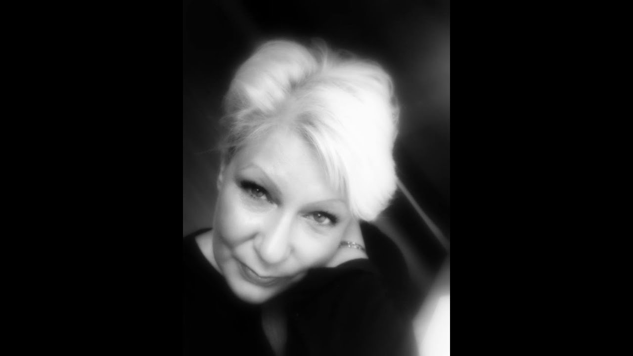 Meine Seele singt ... Begegnungen
