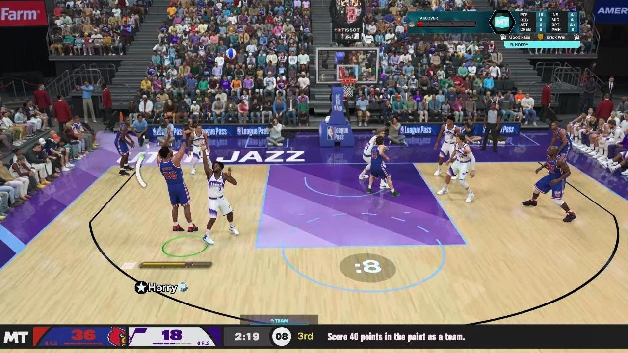 NBA 2K26_20260313070425