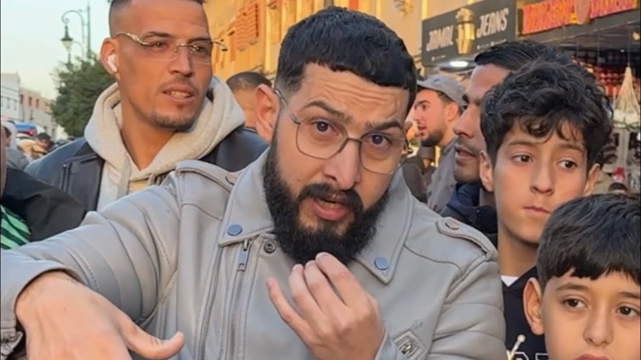 ‏مبادرة إفطار الصائم في رمضان حي بأر.شيفاء🔥🫡❤️🙌