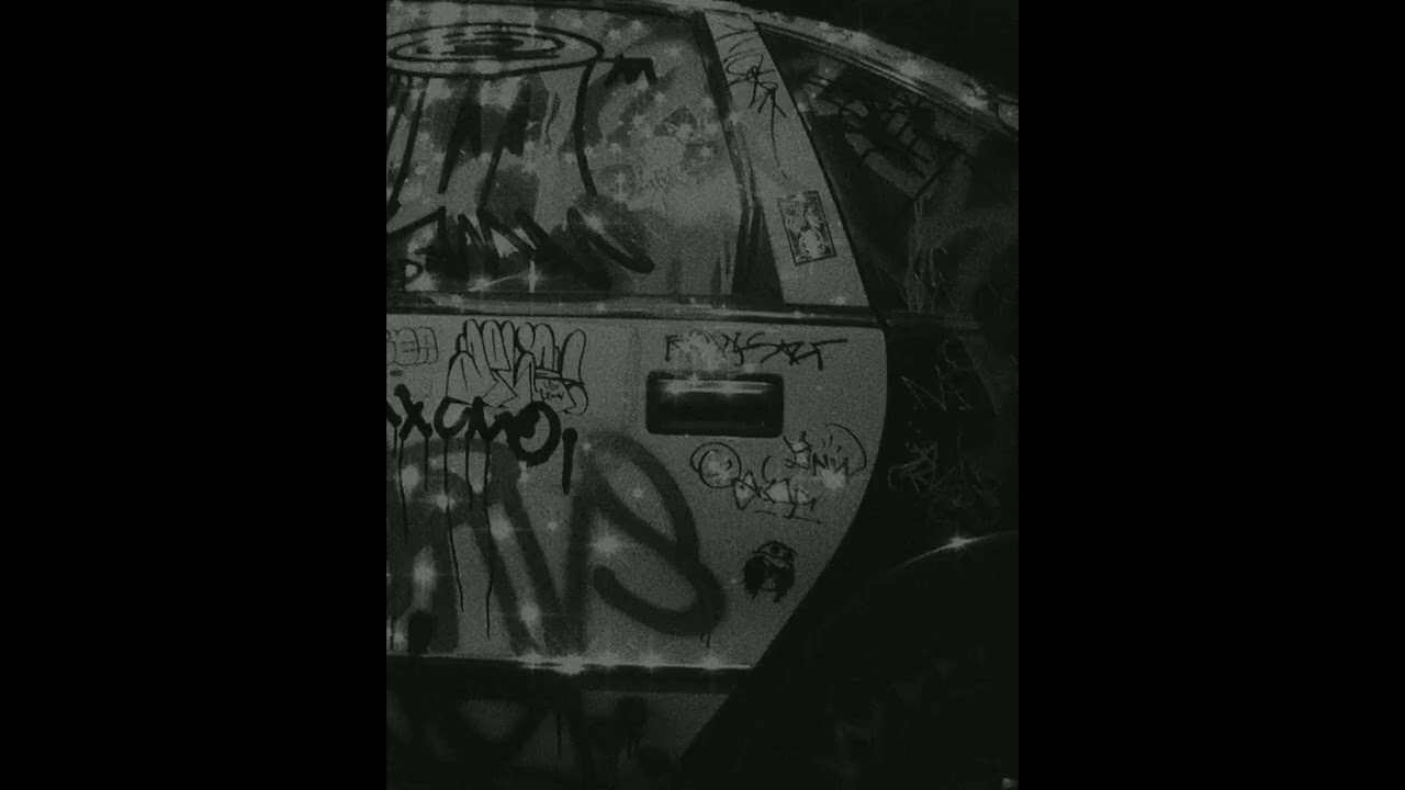 sucia elegancia x Boom Bap x typbeat