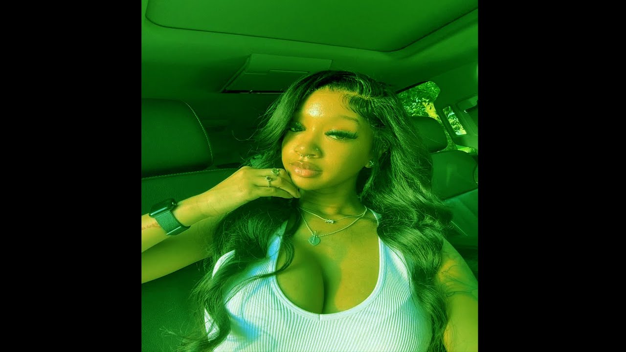 [FREE] LITHE TYPE BEAT 